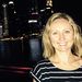 Profile Picture of Leah Osborne (@lmno1) on Pinterest