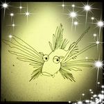 Profile Picture of Joy Shih (@lionfish.914) on Instagram