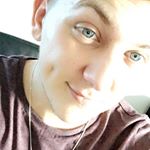 Profile Picture of Aaron Friel (@aaronfriel7) on Instagram