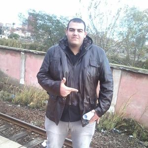 Profile Picture of Mohamedalaam (@mido3li) on Myspace