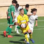 Profile Picture of Isaac Blanco Fernández (@isimadrid1._) on Instagram