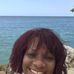 Profile Picture of Ruby Brantley (@ruby.brantley.5) on Facebook