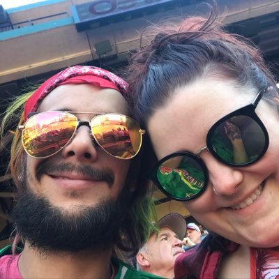 Profile Picture of Andy Whitlock (@andywhitlock2) on Twitter