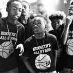 Profile Picture of kenneth collier (@yba_baby) on Instagram