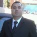 Profile Picture of Nick Singh (@nick.romeo.56) on Facebook