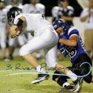 Profile Picture of Tyler Shipp (@shippman56yahoocom) on Instagram