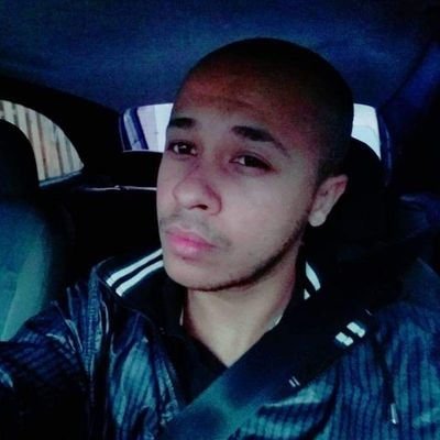 Profile Picture of Helio De Souza Matos Junior (@Heliosouza1993) on Twitter