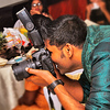 Profile Picture of Pradeep Charles Gunaratnam (@Prem Na) on Flickr