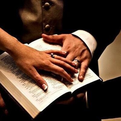 Profile Picture of Ginger Rollins (@NavyVet2013) on Twitter