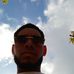 Profile Picture of Pedro Burgos (@pedro.burgos.5496) on Facebook