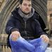 Profile Picture of Thomas Freiburger (@thomas.freiburger.96) on Facebook