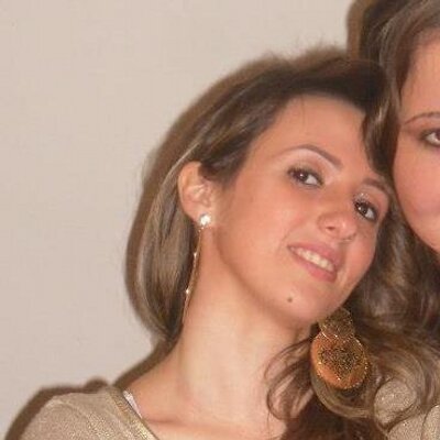 Profile Picture of Mary Abbasciano (@MaryAbbasciano) on Twitter