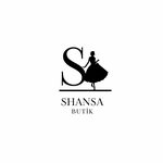 Profile Picture of Shansa Butik (@shansabutik) on Instagram