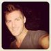 Profile Picture of Will Brent (@willbrent) on Pinterest