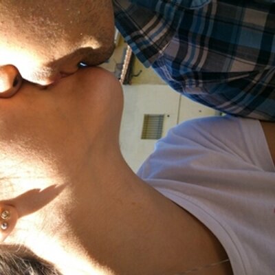 Profile Picture of Alessandro Minisolo (@AlessandroMini8) on Twitter