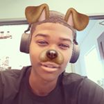 Profile Picture of Jerrod Walker (@jerrod141) on Instagram