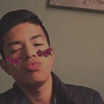 Profile Picture of Omar javier M (@omar.javier.3939) on Instagram