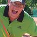 Profile Picture of Jerry Loader (@jerry.loader.3) on Facebook
