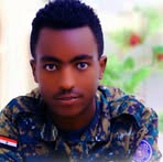 Profile Picture of Ayyaanaa Misganuu (@Ayyaanaa-Misganuu) on Facebook