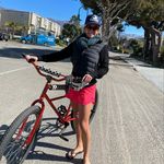 Profile Picture of Lauren Beal Sherry (@laurenbealsherry) on Instagram