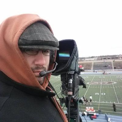 Profile Picture of Paul T. Sauer (@Ptsauer) on Twitter
