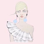 Profile Picture of Austen Claire Clements (@austenclaire) on Instagram