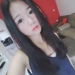 Profile Picture of 符汧幸 (@qianxing2004) on Instagram