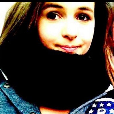 Profile Picture of Michelle Bär (@mimibaer98) on Twitter