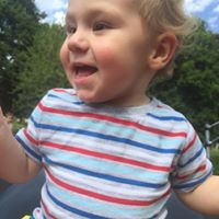 Profile Picture of Jason Bridger (@jason-bridger-5) on Quora