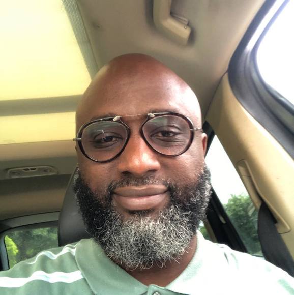 Dennis Perkins - Poshmark Profile Picture of Dennis Perkins (@perkinsdennis) on Poshmark