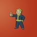 Profile Picture of Daniel Marsland (@daniel.marsland.940) on Facebook