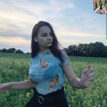 Profile Picture of Valentina Brădățan (@valentinabradatan) on Instagram