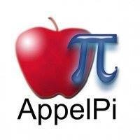 Profile Picture of Andrew Appel (@andrew-appel-1) on Quora