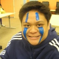 Profile Picture of Jayson Christopher Borbon (@jayson-christopher-borbon) on Quora