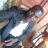 Profile Picture of Edward Sylvester (@edward-sylvester-11) on Quora