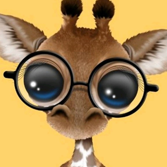 Profile Picture of Dawn Pressley (@dawnpressley106) on Poshmark