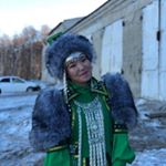 Profile Picture of __diana_anisimova___ (@__diana_anisimova___) on Instagram