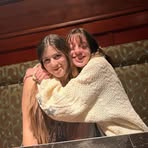 Profile Picture of Amanda DeMont (@Amanda-DeMont) on Facebook