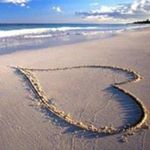 Profile Picture of Michael Modrow (@michaelmodrow) on Instagram