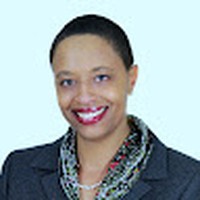 Profile Picture of Aisha Perkins (@aisha-perkins-5) on Quora
