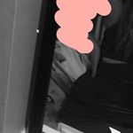 Tisha ♡ - Instagram Profile Picture of Tisha ♡ (@tishamaiharrisxo) on Instagram