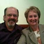 Profile Picture of Darrell Roberts (@darrell.roberts7714) on Instagram