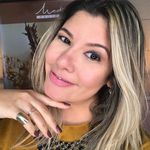Profile Picture of Dani Toledo (@bydanitoledo) on Instagram