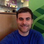 Profile Picture of Chris Zettle (@chriszettle) on Instagram