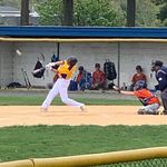 Profile Picture of Joseph Ferrante (@joseph.ferrante.589) on Instagram