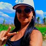 Profile Picture of Marcia Silene (@marcia.silene.12) on Instagram