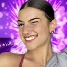 Profile Picture of   hi! <3 (@.style.meilo)... (@.style.meilo) on Tiktok