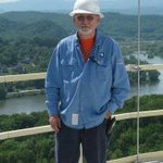 Profile Picture of Gary Lowery (@garyglowery) on Instagram