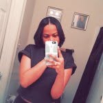 Profile Picture of Stacie Augustine (@_kimberlyreese) on Instagram