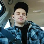 Profile Picture of TONY TOLSON (@blaze_crazy_green_daily) on Instagram